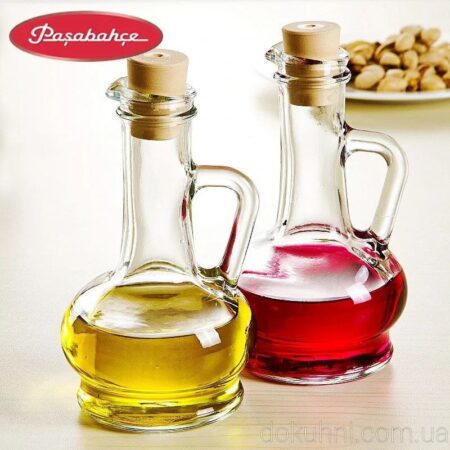 بطری روغن ریز دوتایی پاشاباغچه کد olivia-80109 بطری روغن ریز دوتایی پاشاباغچه کد olivia-80109