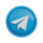 Telegram.me/javadarasland