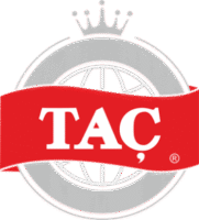 تاچ - tac