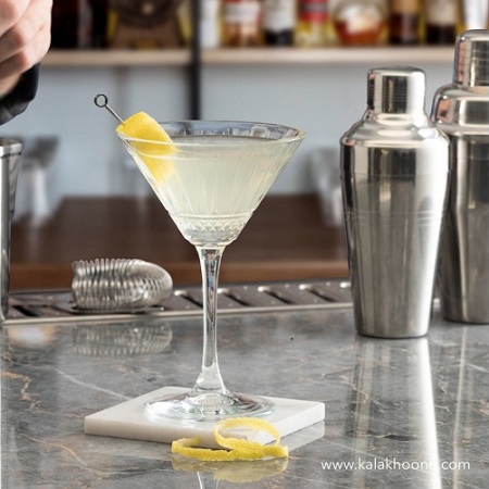 دسرخوری پاشاباغچه الیسا ترکیه مدل ELYSIA-440328 دسرخوری پاشاباغچه الیسا ترکیه مدل ELYSIA-440328