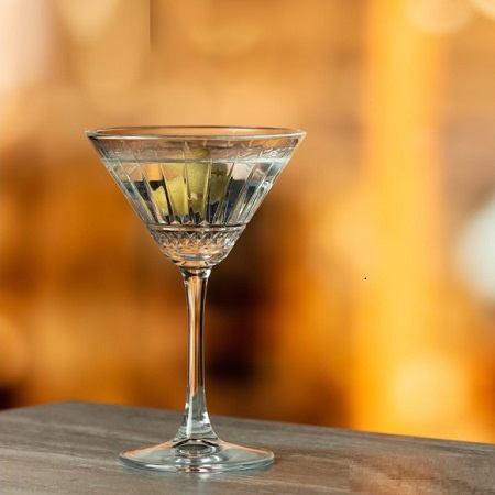 دسرخوری پاشاباغچه الیسا ترکیه مدل ELYSIA-440328 دسرخوری پاشاباغچه الیسا ترکیه مدل ELYSIA-440328