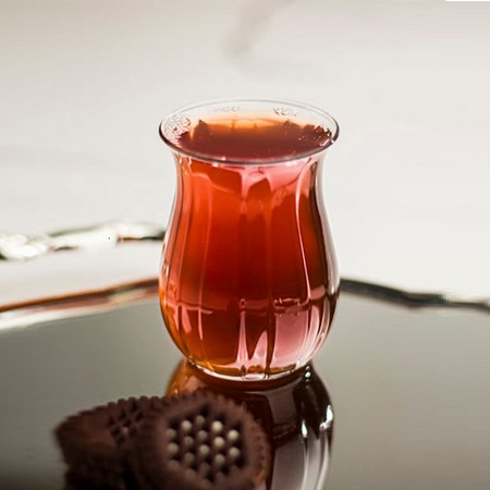 استکان لینکا پاشاباغچه پک 3 تایی LINKA-42741 (1) استکان لینکا پاشاباغچه پک 3 تایی LINKA-42741