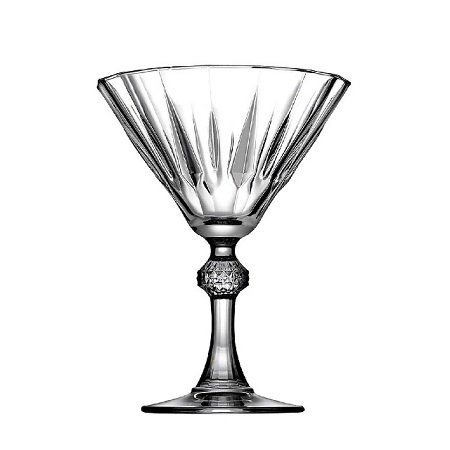 بستنی خوری پاشاباغچه مدل دیاموند DIAMOND-440099 (1) بستنی خوری پاشاباغچه مدل دیاموند DIAMOND-440099