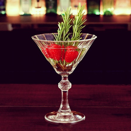 بستنی خوری پاشاباغچه مدل دیاموند DIAMOND-440099 (2) بستنی خوری پاشاباغچه مدل دیاموند DIAMOND-440099