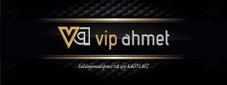 VIP-Ahmet - وی آی پی احمد