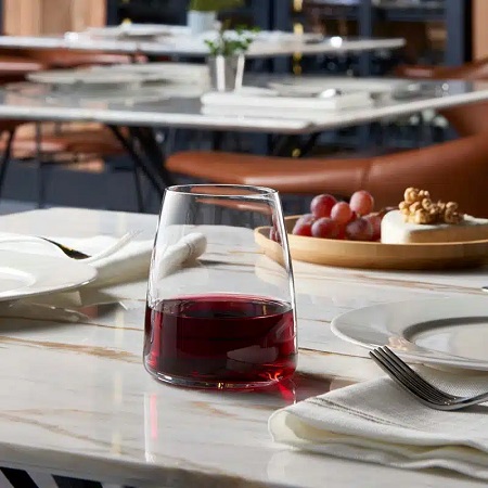 نیم لیوان پینوت پاشاباغچه ترکیه 4 تایی Pinot-420424 (2) نیم لیوان پینوت پاشاباغچه ترکیه 4 تایی Pinot-420424