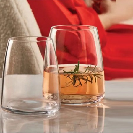 نیم لیوان پینوت پاشاباغچه ترکیه 4 تایی Pinot-420424 (3) نیم لیوان پینوت پاشاباغچه ترکیه 4 تایی Pinot-420424