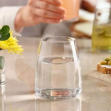 نیم لیوان پینوت پاشاباغچه ترکیه 4 تایی Pinot-420424 (5) نیم لیوان پینوت پاشاباغچه ترکیه 4 تایی Pinot-420424