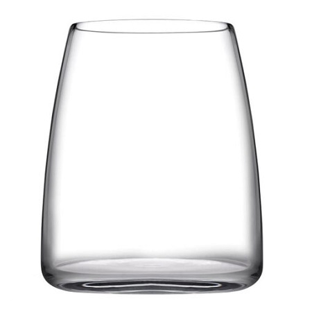 نیم لیوان پینوت پاشاباغچه ترکیه 4 تایی Pinot-420742 نیم لیوان پینوت پاشاباغچه ترکیه 4 تایی Pinot-420742