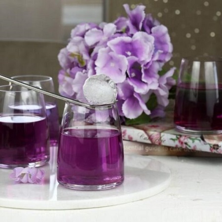 نیم لیوان پینوت پاشاباغچه ترکیه 4 تایی Pinot-420742 نیم لیوان پینوت پاشاباغچه ترکیه 4 تایی Pinot-420742