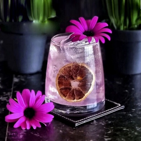 نیم لیوان پینوت پاشاباغچه ترکیه 4 تایی Pinot-420742 نیم لیوان پینوت پاشاباغچه ترکیه 4 تایی Pinot-420742