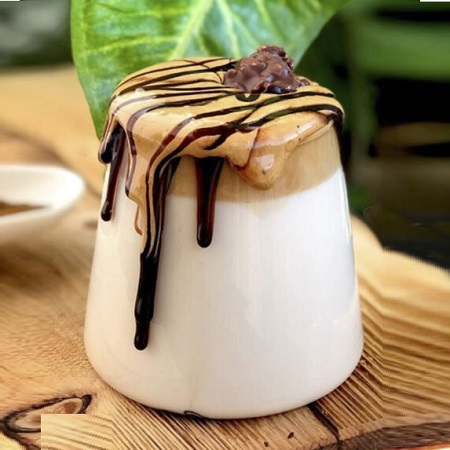 نیم لیوان پینوت پاشاباغچه ترکیه 4 تایی Pinot-420742 نیم لیوان پینوت پاشاباغچه ترکیه 4 تایی Pinot-420742