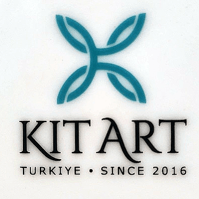 Kitchenart - کیچن آرت Kitchenart - کیچن آرت