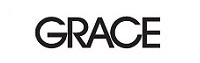 گریس - GRACE گریس - GRACE