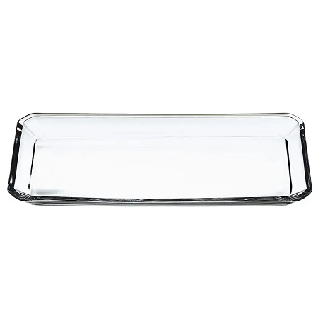 دیس رولت خوری پاشاباغچه مدل گریس کد 68017 (2) دیس رولت خوری پاشاباغچه مدل گریس کد 68017