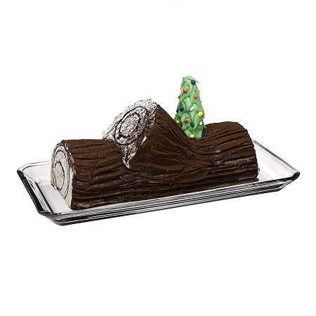 دیس رولت خوری پاشاباغچه مدل گریس کد 68017 (3) دیس رولت خوری پاشاباغچه مدل گریس کد 68017