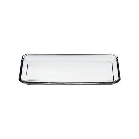 دیس رولت خوری پاشاباغچه مدل گریس کد 68017 (4) دیس رولت خوری پاشاباغچه مدل گریس کد 68017
