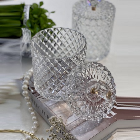 بانکه و شکلاتی و آجیل خوری کریستالی وارداتی ارس لند شاپ بانکه و شکلاتی و آجیل خوری کریستالی وارداتی ارس لند شاپ