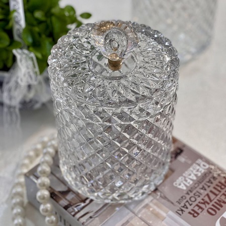 بانکه و شکلاتی و آجیل خوری کریستالی وارداتی ارس لند شاپ بانکه و شکلاتی و آجیل خوری کریستالی وارداتی ارس لند شاپ