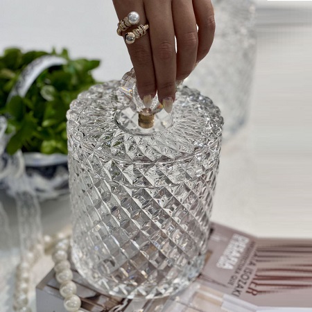 بانکه و شکلاتی و آجیل خوری کریستالی وارداتی ارس لند شاپ بانکه و شکلاتی و آجیل خوری کریستالی وارداتی ارس لند شاپ