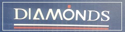 دیاموند - Diamonds دیاموند - Diamonds