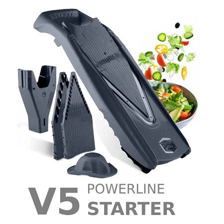 V5-STARTER-BORNER-2
