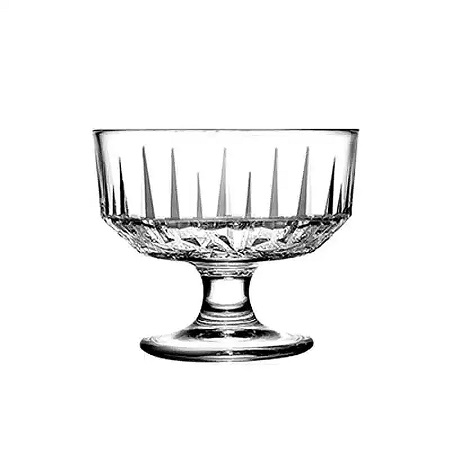 پیاله و دسرخوری پاشاباغچه مدل اکو echo پیاله و دسرخوری پاشاباغچه مدل اکو echo