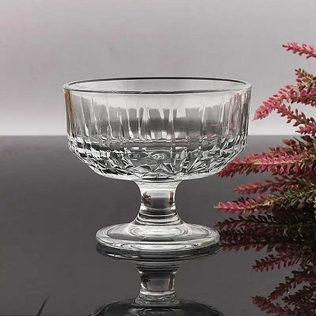 پیاله و دسرخوری پاشاباغچه مدل اکو echo پیاله و دسرخوری پاشاباغچه مدل اکو echo