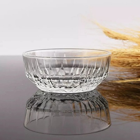 پیاله و دسرخوری پاشاباغچه مدل اکو echo پیاله و دسرخوری پاشاباغچه مدل اکو echo