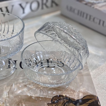 پیاله و دسرخوری پاشاباغچه مدل اکو echo پیاله و دسرخوری پاشاباغچه مدل اکو echo