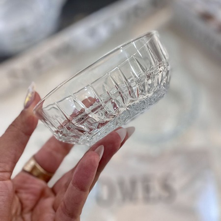 پیاله و دسرخوری پاشاباغچه مدل اکو echo پیاله و دسرخوری پاشاباغچه مدل اکو echo