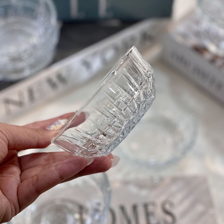 پیاله و دسرخوری پاشاباغچه مدل اکو echo پیاله و دسرخوری پاشاباغچه مدل اکو echo