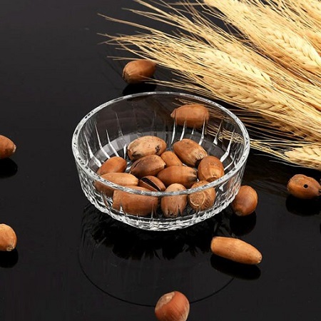 پیاله و دسرخوری پاشاباغچه مدل اکو echo پیاله و دسرخوری پاشاباغچه مدل اکو echo