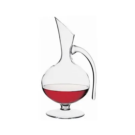 تنگ کریستال نود پاشاباغچه carafe 31148 (4) تنگ کریستال نود پاشاباغچه carafe 31148