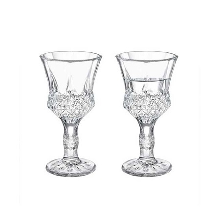 شات پایه دار مادام کوکو ترکیه Madamcoco-513139 (2) شات پایه دار مادام کوکو ترکیه Madamcoco-513139
