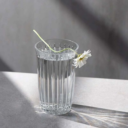 لیوان بلند پاشاباغچه مدل جوی joy-520315 ست 4 تایی (1) لیوان بلند پاشاباغچه مدل جوی joy-520315 ست 4 تایی