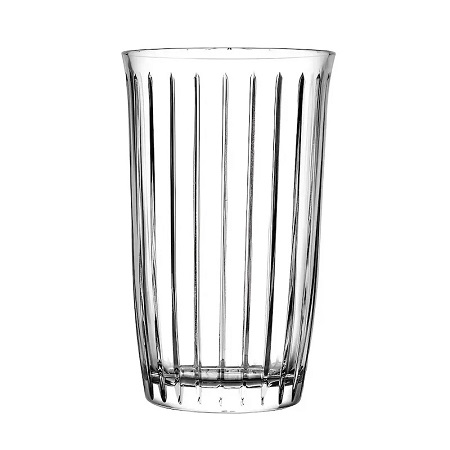 لیوان بلند پاشاباغچه مدل جوی joy-520315 ست 4 تایی (2) لیوان بلند پاشاباغچه مدل جوی joy-520315 ست 4 تایی