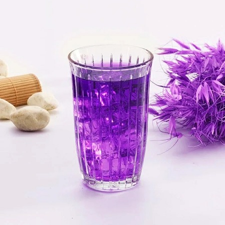 لیوان بلند پاشاباغچه مدل جوی joy-520315 ست 4 تایی (4) لیوان بلند پاشاباغچه مدل جوی joy-520315 ست 4 تایی