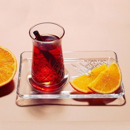 نعلبکی و بیسکویت خوری تایملس جفتی پاشاباغچه 54851 (1) نعلبکی و بیسکویت خوری تایملس جفتی پاشاباغچه 54851