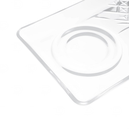 نعلبکی و بیسکویت خوری تایملس جفتی پاشاباغچه 54851 (3) نعلبکی و بیسکویت خوری تایملس جفتی پاشاباغچه 54851