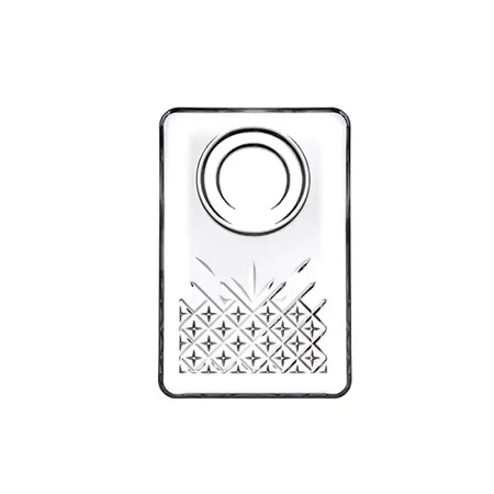 نعلبکی و بیسکویت خوری تایملس جفتی پاشاباغچه 54851 (5) نعلبکی و بیسکویت خوری تایملس جفتی پاشاباغچه 54851