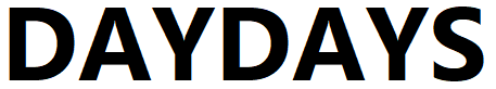 دی دی - DAYDAYZ