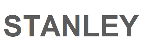 استنلی - STANLEY