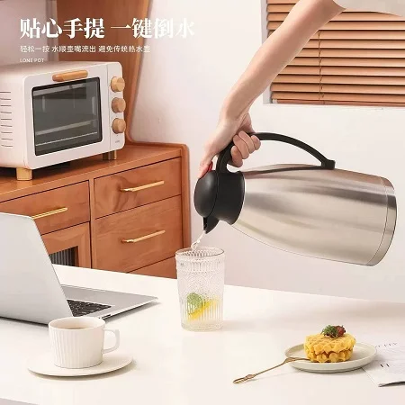 فلاسک استیل برند معتبر DAYDAYS وارداتی ارس لند (8) فلاسک استیل برند معتبر DAYDAYS وارداتی ارس لند