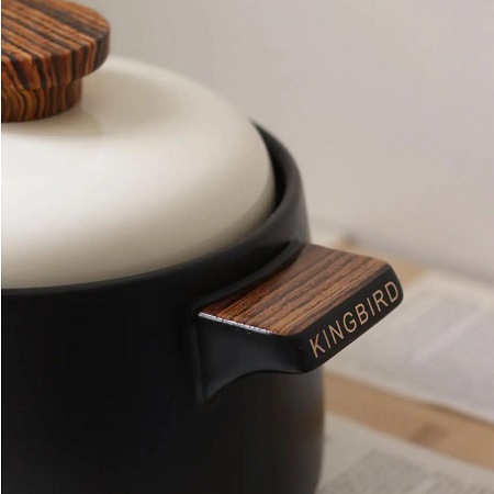 قابلمه سرامیکی وارداتی telcasserole کد kit-1328 (6) قابلمه سرامیکی وارداتی telcasserole کد kit-1328